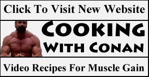 cooking-with-conan-ad.jpg