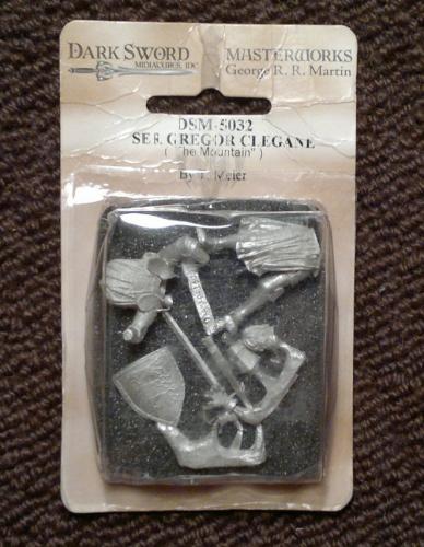 GoT-Mountain-miniature