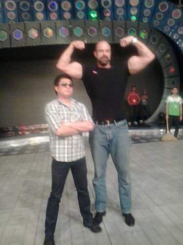 randy-santiago_conan