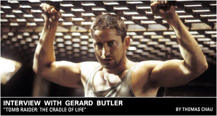 gerardbutler_tombraider.jpg